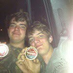 Derek Puckett - @derek_the_redneck_ - Instagram