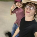 Derek Puckett - Facebook