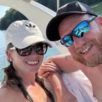 Derek Puckett - Facebook