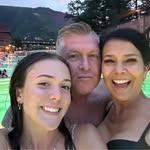 Derek Puckett - @dpuck33 - Instagram