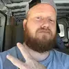 Derek Puckett - @derekpuckett1 - TikTok