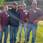 Derrick Puckett - Facebook