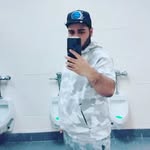 Dereck 🇵🇷 san Juan puerto rico - @dereck__dj_48890 - Instagram