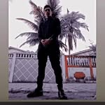 Dereck Puerto - @puertodereck - Instagram