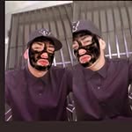 Dereck Puerto - @puerto.dereck - Instagram
