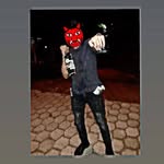 Dereck Puerto - @dere.ck4935 - Instagram