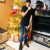 Dereck puerto - @dereck.puerto7 - TikTok