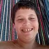 Dereck Puerto - @dereck.p.p - TikTok