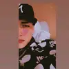 Dereck Puerto - @dereck.puerto - TikTok