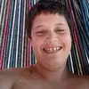 Dereck Puerto - @dereck.puerto4 - TikTok