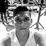 Derek Porto - Facebook