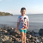 Derek Puerto - @derekpuerto_27 - Instagram