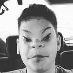 Derek Quintero - @puertoderek - Instagram