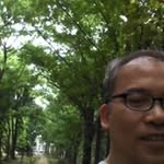 Derek Riego Puertollano - @derekpuertollano - Instagram