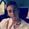 Derek Santiago - @puertoderek - TikTok