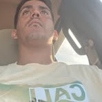 Derek Vargas - Facebook