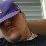Derick Sambolin - Facebook
