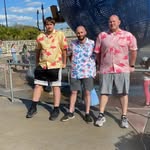 Derek - @derek_pullen - Instagram