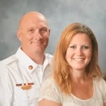 Derek Pullen - @tyysdad - Instagram