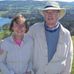 Derek Pullen - Facebook