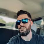Derek Pullen - @pullen.derek - Instagram