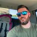 Derek Pullen - Facebook