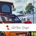 Derek Pullen - Facebook