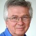 Derek Pullen - Facebook