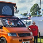 Derek Pullen - @derek.pullen.125 - Instagram