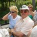 Derek Pullen - Facebook