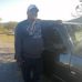 Derick Pullen - Facebook