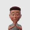 Derick Pullen - @derick.pullen - TikTok