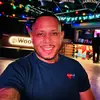Derrick Pullen - @dpull72 - TikTok