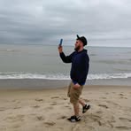 Derek Pulley - Facebook