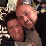 Derek Pulley - Facebook