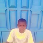 Derek Sam Bello - Facebook
