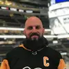 derrekpulley - @derrekpulley - TikTok