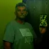 James Derek Pulley - @jamespulley162 - TikTok