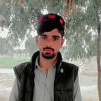 Tariq Bali - Facebook