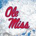 Dereck Barr-Pulliam - Facebook