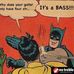 Derek Pulliam - Facebook