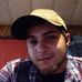 Derek Pulliam - Facebook