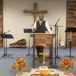 Derek Pulliam - @derekpulliam - Instagram