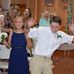 Derek Pulliam - Facebook