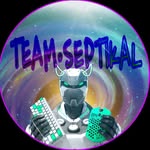 Derek pulliam - @team_septikal - Instagram