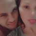 Derek Pulliam - Facebook