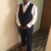 Derrick Pulliam - Facebook