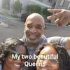 Derrick Pulliam - @derrick.pulliam2 - TikTok