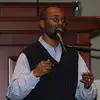 Pastor Derek - @pastorderekpulliam - TikTok
