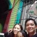 Dereck Punzalan - Facebook